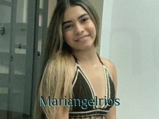 Mariangelrios
