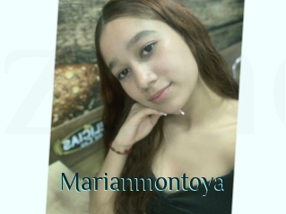 Marianmontoya