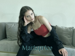 Mariaprice