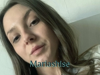 Mariashise