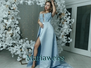 Mariaweiss