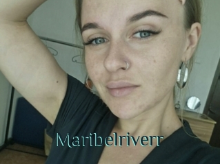 Maribelriverr