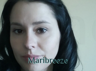 Maribreeze