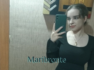 Maribronte
