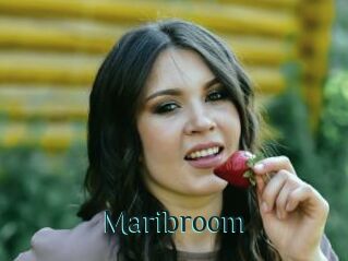 Maribroom