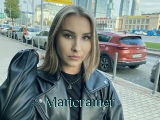 Maricramer