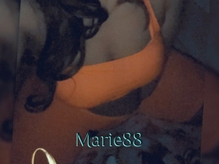 Marie88