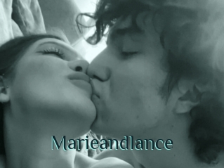 Marieandlance