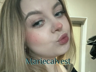 Mariecalvest