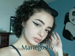 Mariegostly