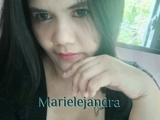 Marielejandra