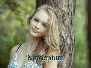 Marieplum
