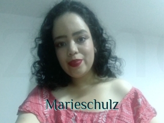 Marieschulz