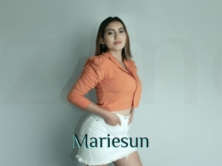 Mariesun