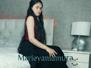Marieyamamura
