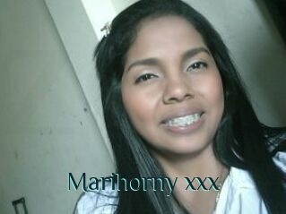 Marihorny_xxx