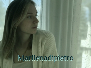 Marilenadipietro