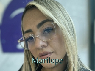 Marilope
