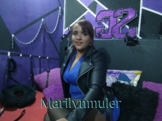 Marilynmuler