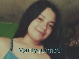 Marilyquinn69