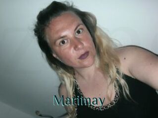Marimay
