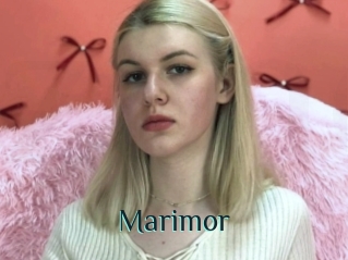 Marimor
