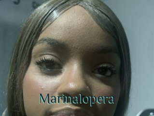 Marinalopera