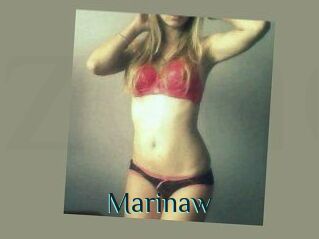 Marinaw
