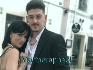 Marineraphael