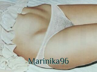 Marinika96