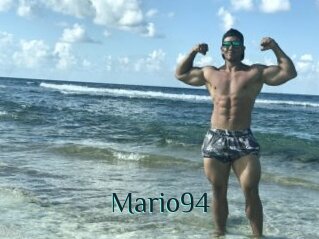 Mario94