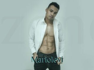 Mariolevi