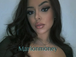 Marionmoney
