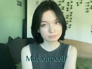 Marionpoell