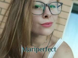 Mariperfect