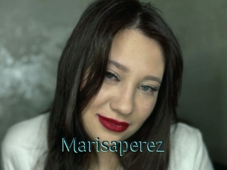 Marisaperez
