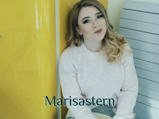 Marisastern