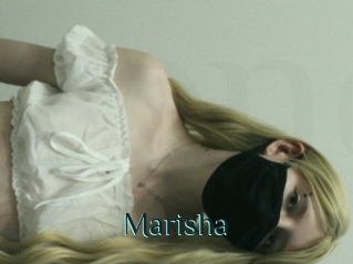Marisha