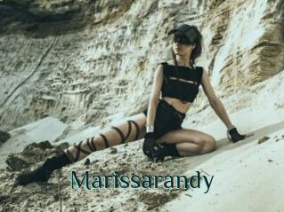 Marissarandy