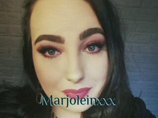 Marjoleinxxx