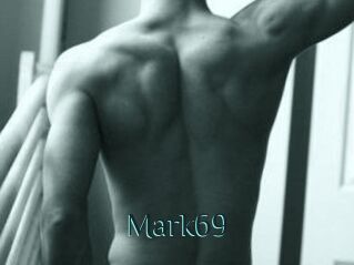 Mark69