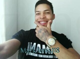 Mark_lersx118