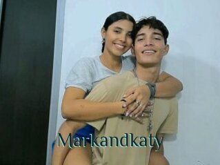 Markandkaty