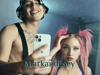 Markandlisey