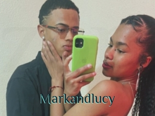 Markandlucy