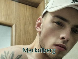 Markolberg