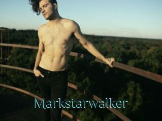 Markstarwalker