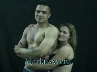 Markusxvera