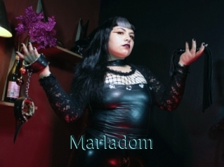 Marladom