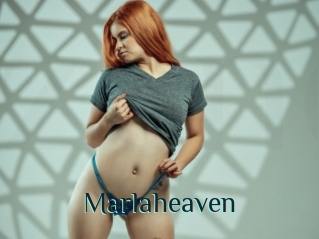 Marlaheaven
